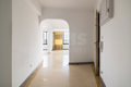 -33064860_wm-d8ffcab144-4dcaa63987.webp