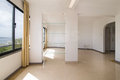 -33064860_wm-ef3beab89b-4dcaa63987.webp