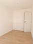 -33064868_1920x2560_34.webp