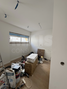 -33064868_wm-07113b10a8-4dcaa63987.webp