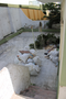 -33064868_wm-2b1d92d359-4dcaa63987.webp