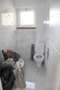 -33064868_wm-549f61acb5-4dcaa63987.webp