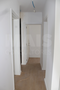 -33064868_wm-95b4370c7f-4dcaa63987.webp