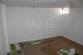 -33064868_wm-fab09f0bbd-4dcaa63987.webp