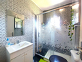 -33064870_wm-456b4cc0ce-4dcaa63987.webp