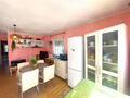 -33064870_wm-49a767c4dd-4dcaa63987.webp