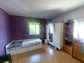 -33064870_wm-7d9434c97d-4dcaa63987.webp