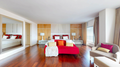 -33064871_wm-15c2c9409c-4dcaa63987.webp