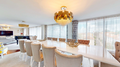 -33064871_wm-20e96e5f25-4dcaa63987.webp