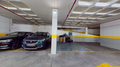 -33064871_wm-223423b6d5-4dcaa63987.webp