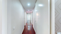 -33064871_wm-42351e647f-4dcaa63987.webp