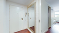 -33064871_wm-678b9a1b28-4dcaa63987.webp