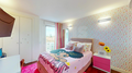 -33064871_wm-7731585dbb-4dcaa63987.webp