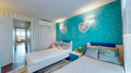 -33064871_wm-88ddd98e1b-4dcaa63987.webp