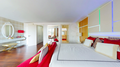 -33064871_wm-a510938c17-4dcaa63987.webp