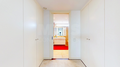 -33064871_wm-beaae2f7e5-4dcaa63987.webp