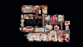 -33064871_wm-c55c752527-4dcaa63987.webp