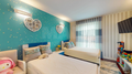 -33064871_wm-df20da14b8-4dcaa63987.webp