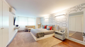 -33064871_wm-f4d026b923-4dcaa63987.webp