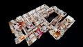-33064871_wm-f8ac681005-4dcaa63987.webp