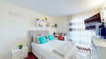 -33064871_wm-f90280fc64-4dcaa63987.webp