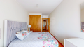 -33064875_wm-416208bad4-4dcaa63987.webp