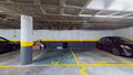 -33064875_wm-516385113d-4dcaa63987.webp