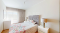 -33064875_wm-5ad6b460db-4dcaa63987.webp