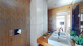 -33064875_wm-8c67799ccd-4dcaa63987.webp
