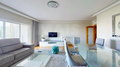 -33064875_wm-a1ac4946bb-4dcaa63987.webp