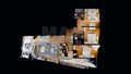 -33064875_wm-a4d222c4c5-4dcaa63987.webp