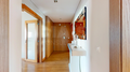-33064875_wm-b529da7cb2-4dcaa63987.webp