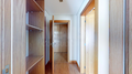 -33064875_wm-fc59b63ae3-4dcaa63987.webp