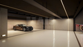 -33064876_wm-5ac5f5fb95-4dcaa63987.webp