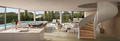 -33064876_wm-61069ef568-4dcaa63987.webp