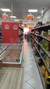 -33064886_1920x3413_916.webp