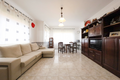 -33064888_wm-233c14d172-4dcaa63987.webp