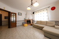 -33064888_wm-59ee39114e-4dcaa63987.webp