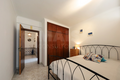 -33064888_wm-6ba7857076-4dcaa63987.webp