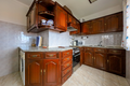 -33064888_wm-828db243ff-4dcaa63987.webp