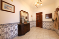 -33064888_wm-9d18627365-4dcaa63987.webp