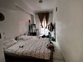 -33064892_1920x1440_43.webp