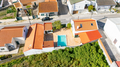 -33064898_wm-17da166832-4dcaa63987.webp