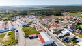 -33064898_wm-3e6b75e024-4dcaa63987.webp