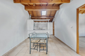 -33064898_wm-891178d6e5-4dcaa63987.webp