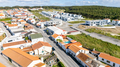 -33064898_wm-9deae34af1-4dcaa63987.webp