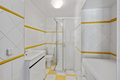 -33064898_wm-c4dc404b66-4dcaa63987.webp