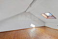 -33064898_wm-cb6e3f1e49-4dcaa63987.webp