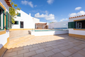 -33064898_wm-d398ba08dc-4dcaa63987.webp