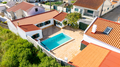 -33064898_wm-e4baeb8003-4dcaa63987.webp